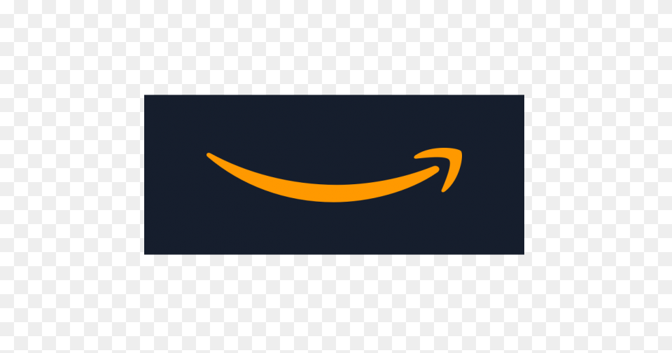 Amazon ClipartFlare.com: Amazon Mat