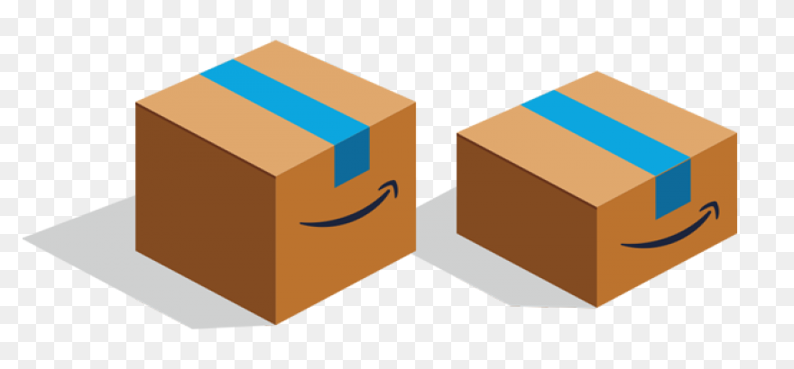 Amazon ClipartFlare.com: Amazon Mat