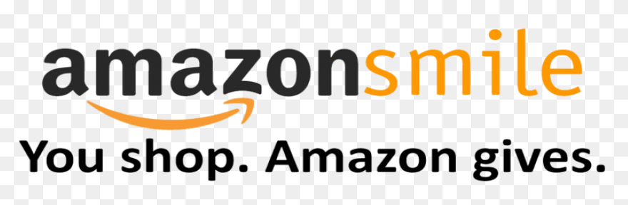 Amazon .com: Amazon Math : - Amazon