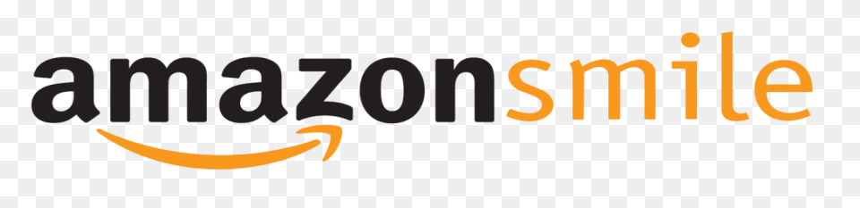 Amazon ClipartFlare.com: Amazon Mat