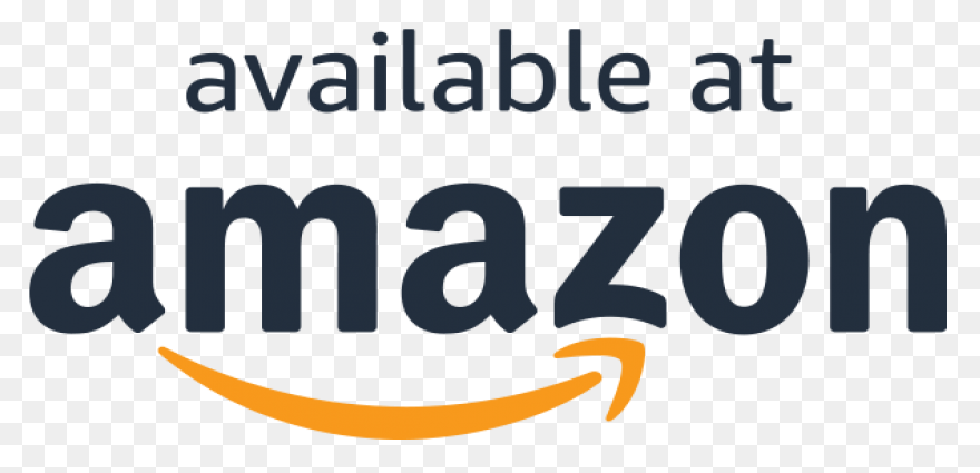 Amazon ClipartFlare.com: Amazon Mat