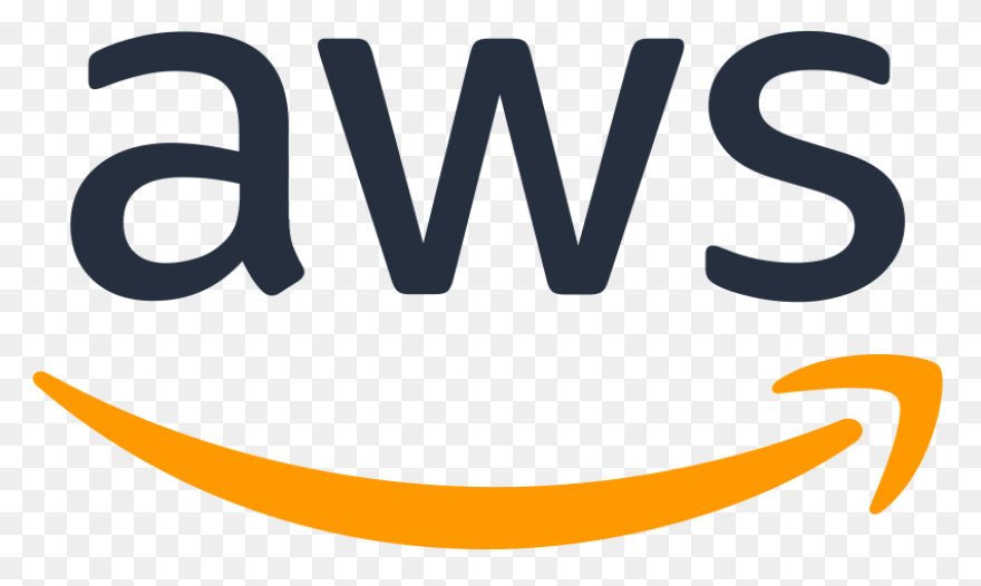 Amazon ClipartFlare.com: Amazon Mat