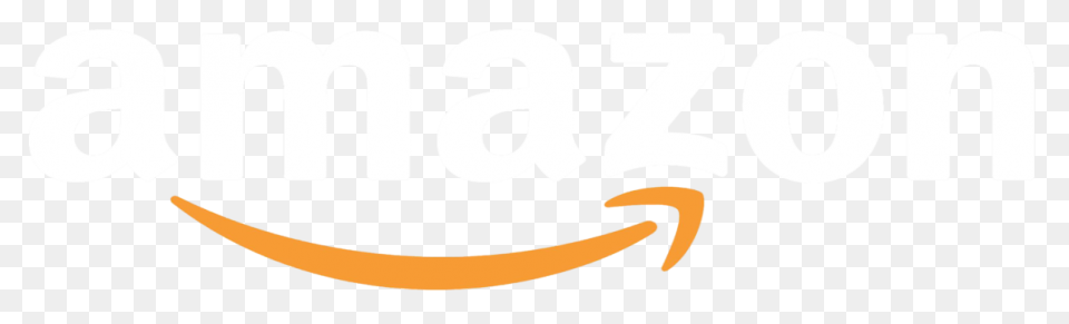 Amazon ClipartFlare.com: Amazon Mat