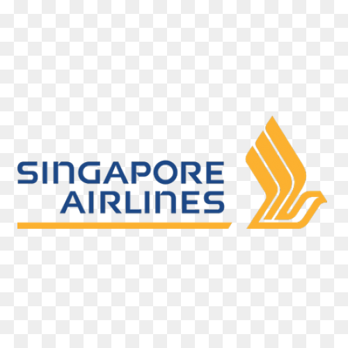 American Airlines Logo - Png And Ve
