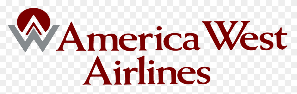 American Airlines Logo - Png And Ve