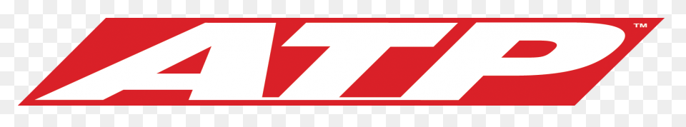 American Airlines Logo - Png And Ve