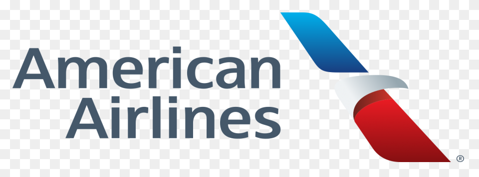 American Airlines Logo Png And - American Airlines Logo
