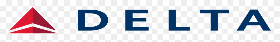 American Airlines Logo - Png And Ve