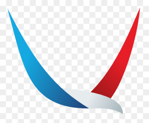 American Airlines Logo - Png And Ve