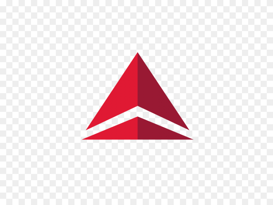 American Airlines Logo - Png And Ve