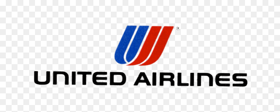 American Airlines Logo - Png And Ve