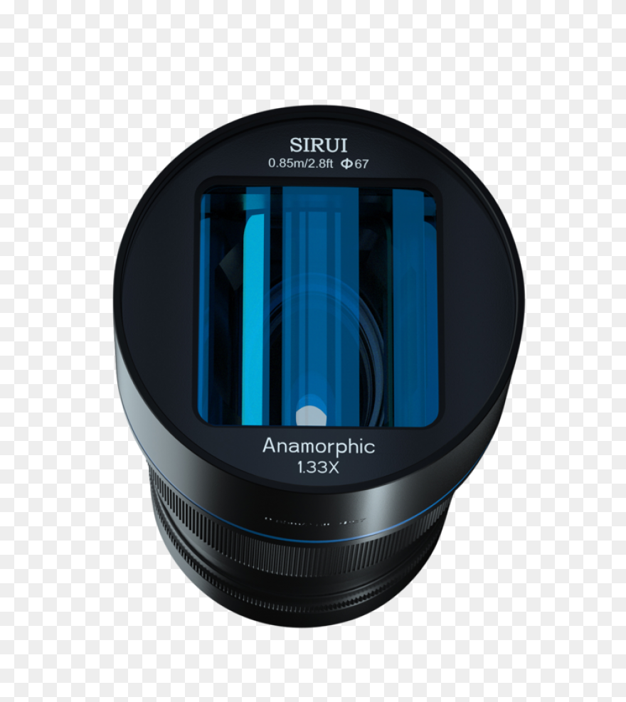 Free Icon | Magnifying Glass With B