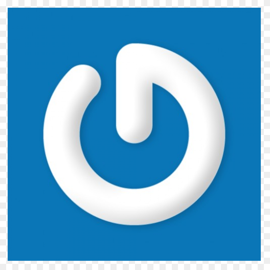 Free Icon | Magnifying Glass With B