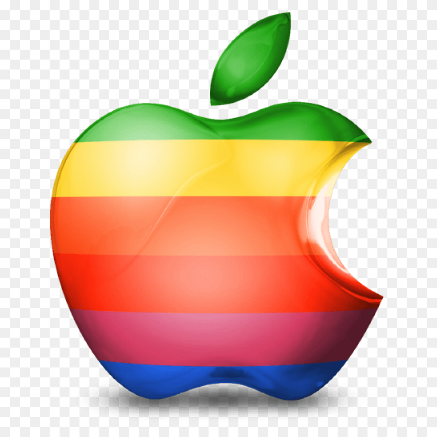 Free Icon | Magnifying Glass With B