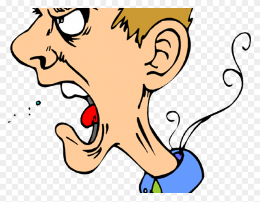 Download Editingsoftware Clipart An