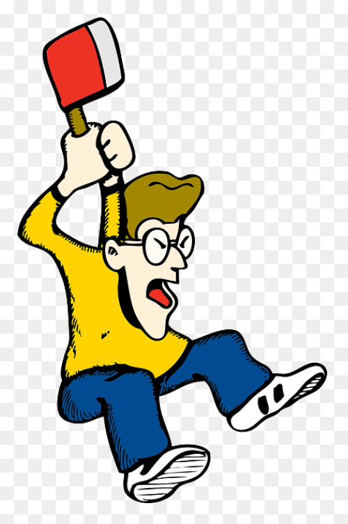 Download Editingsoftware Clipart An