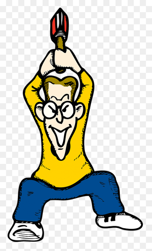 Download Editingsoftware Clipart An