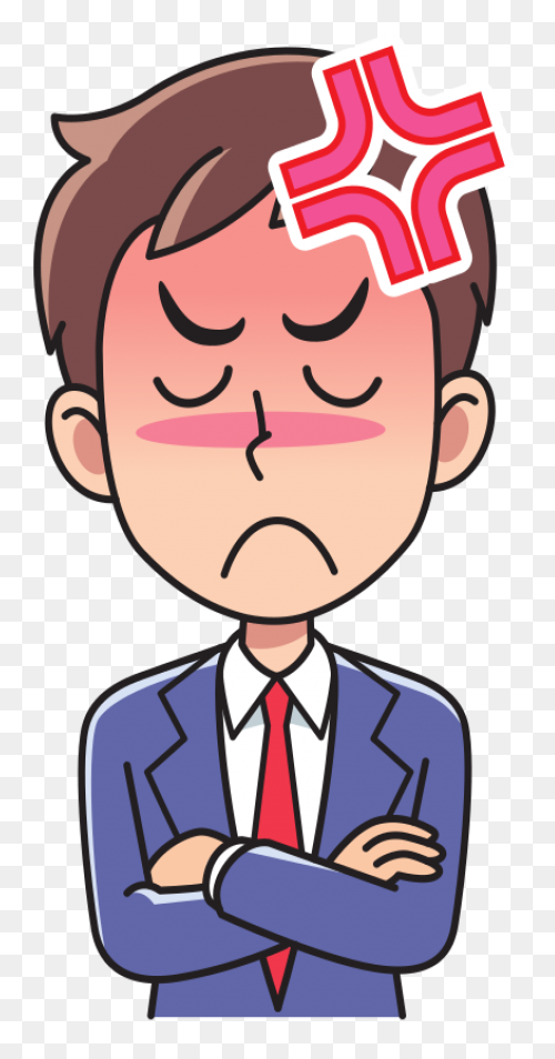 Download Editingsoftware Clipart An