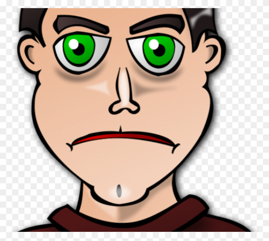 Download Editingsoftware Clipart An