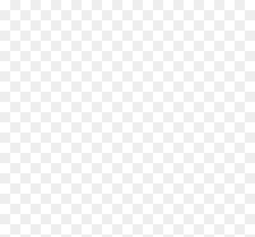 Anime Eyes Scared Download Anime - Anime Transparent