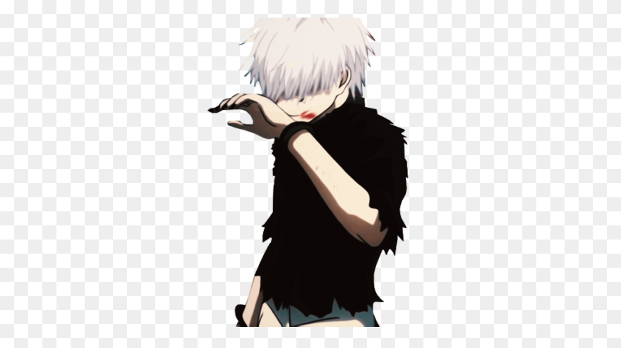 Anime Eyes Scared Download - Anime 