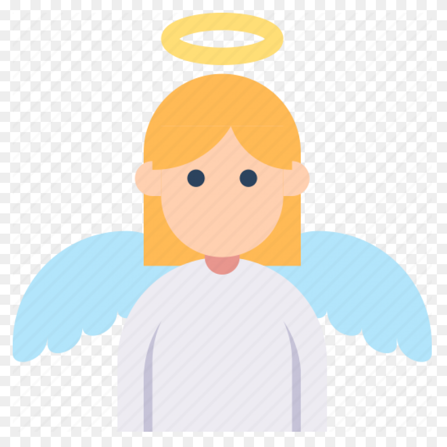 Glowing Halo Clipart Angel Halo - T