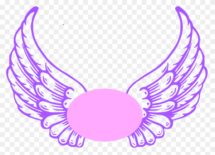 Glowing Halo Clipart Angel Halo - T