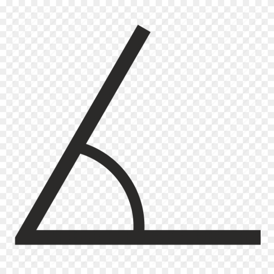 Angle Classifications | Ck-12 Found