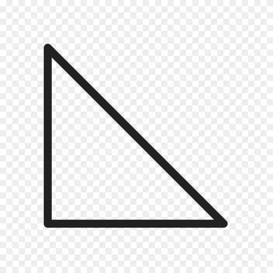 Angle Classifications | Ck-12 Found