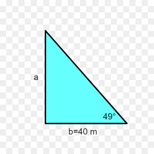 Angle Classifications | Ck-12 Found