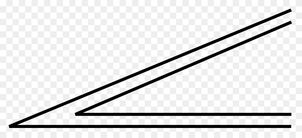 Angle Classifications | Ck-12 Found
