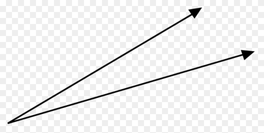 Angle Classifications | Ck 12 - Angle