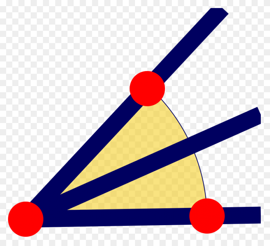 Angle Classifications | Ck-12 Found