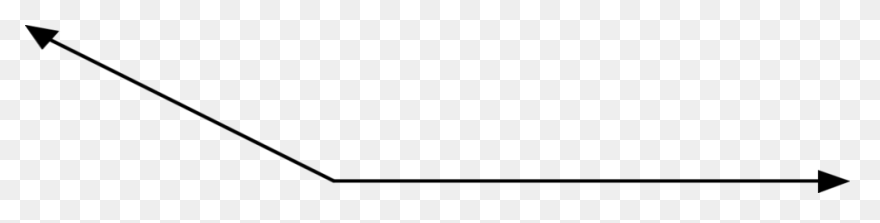 Angle Classifications | Ck-12 Found