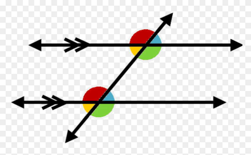 Angle Classifications | Ck-12 Found
