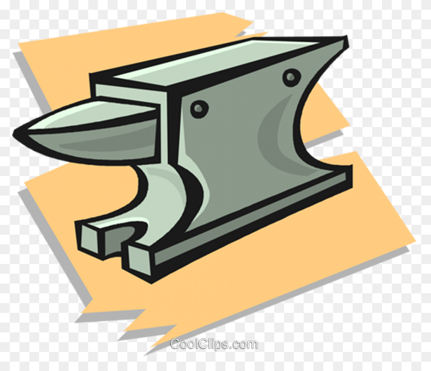 Anvil | Transformice Wiki | Clipart