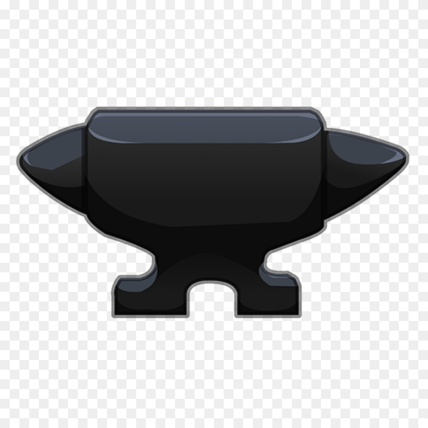 Anvil | Transformice Wiki | - Anvil