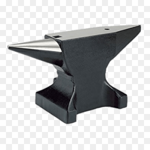 Anvil | Transformice Wiki | Clipart