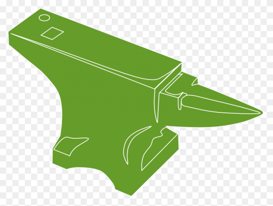 Anvil | Transformice Wiki | Clipart