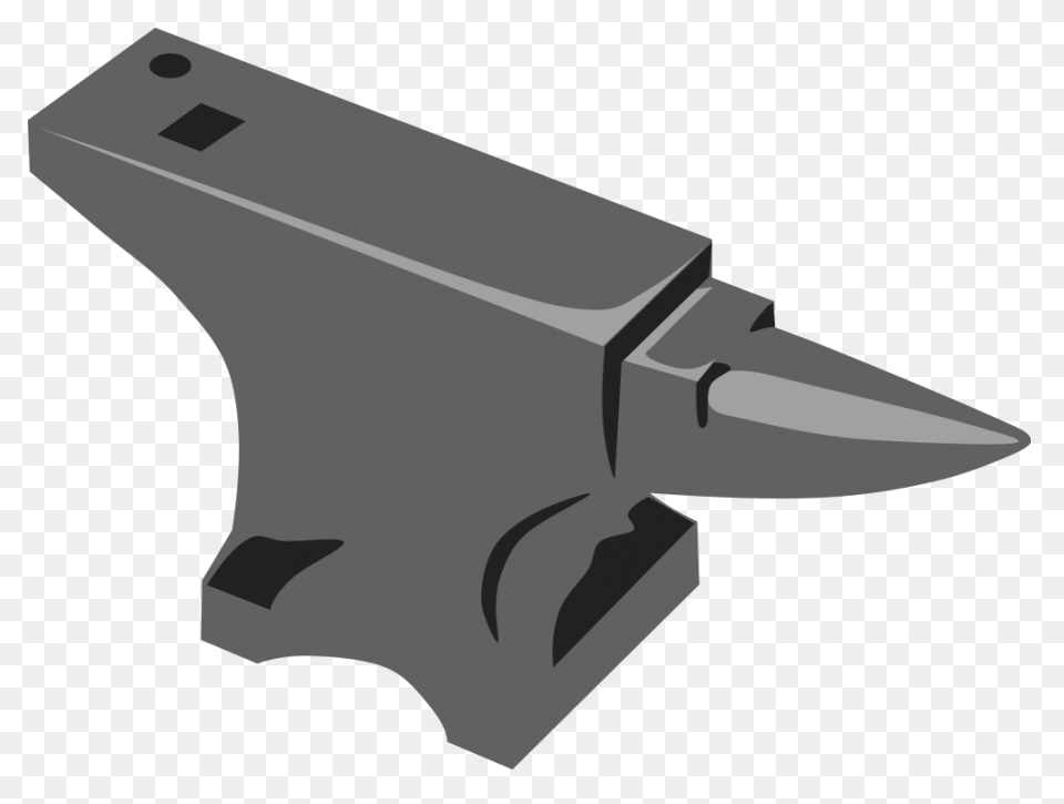 Anvil | Transformice Wiki | Clipart