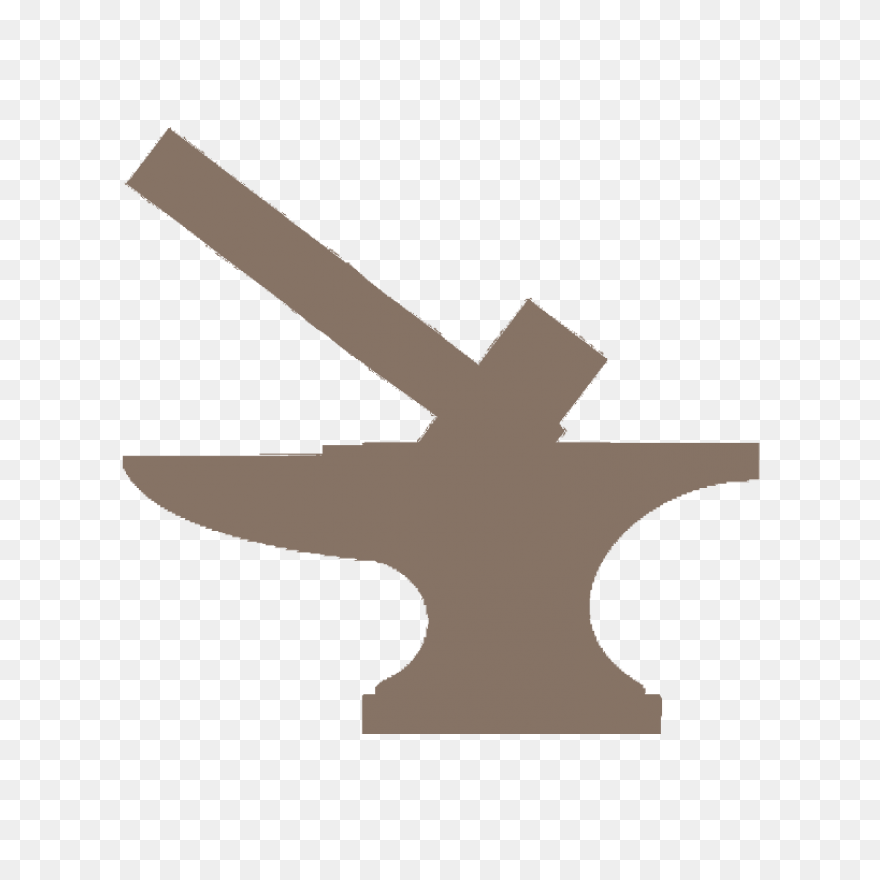Anvil | Transformice Wiki | Clipart