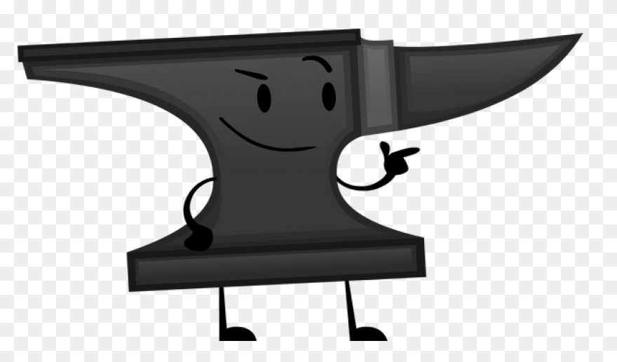 Anvil | Transformice Wiki | Clipart