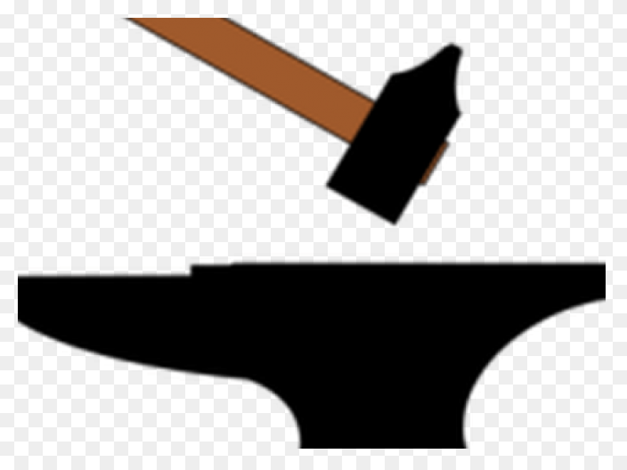 Anvil | Transformice Wiki | Clipart