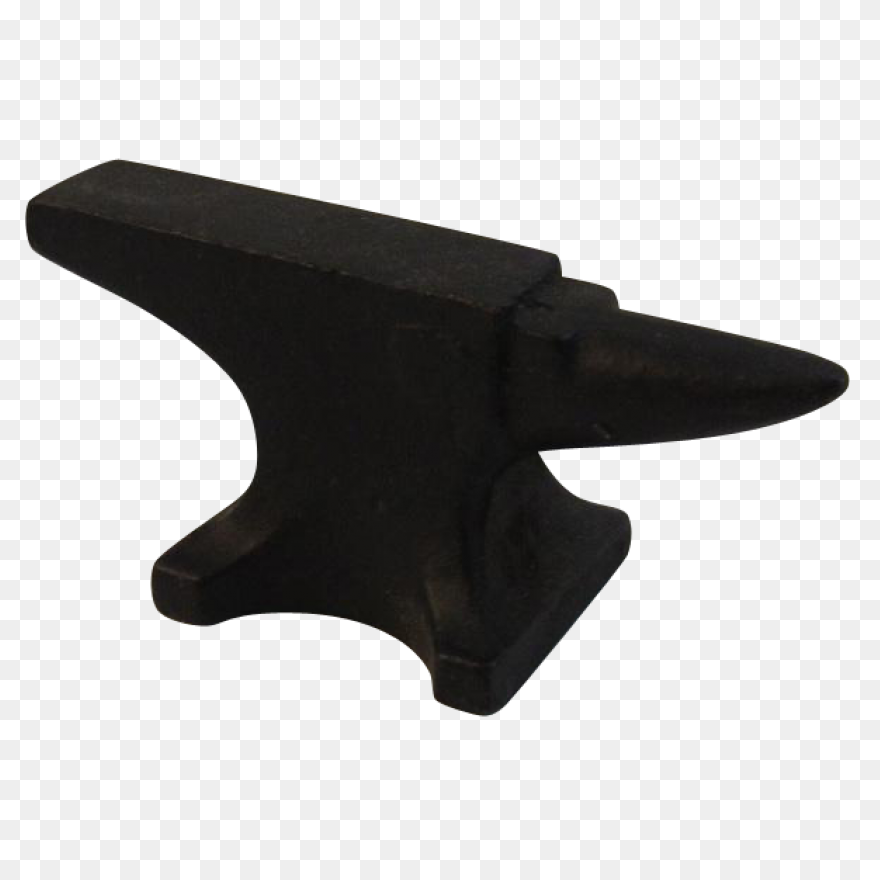 Anvil | Transformice Wiki | Clipart