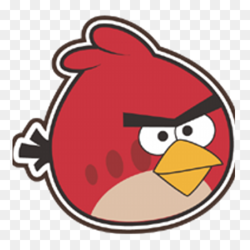 Angry Birds Toons - Angry Birds Wik