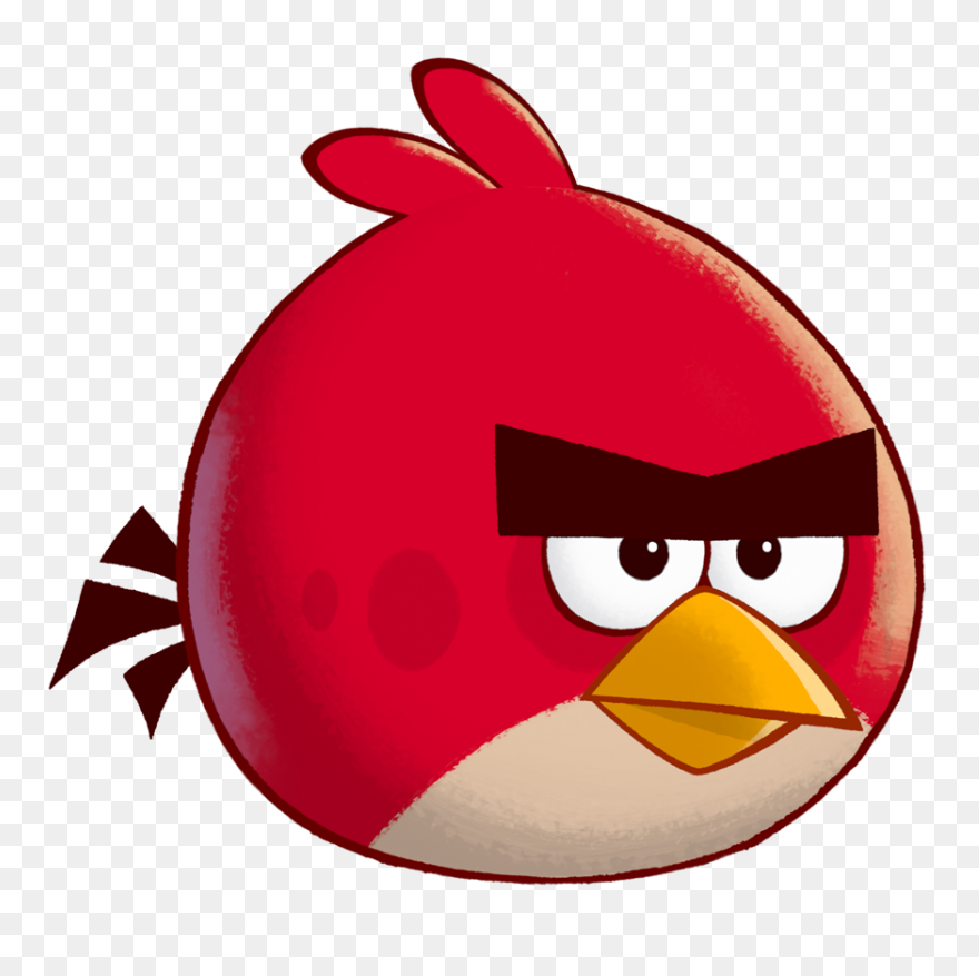 Angry Birds Toons - Angry Birds Wik