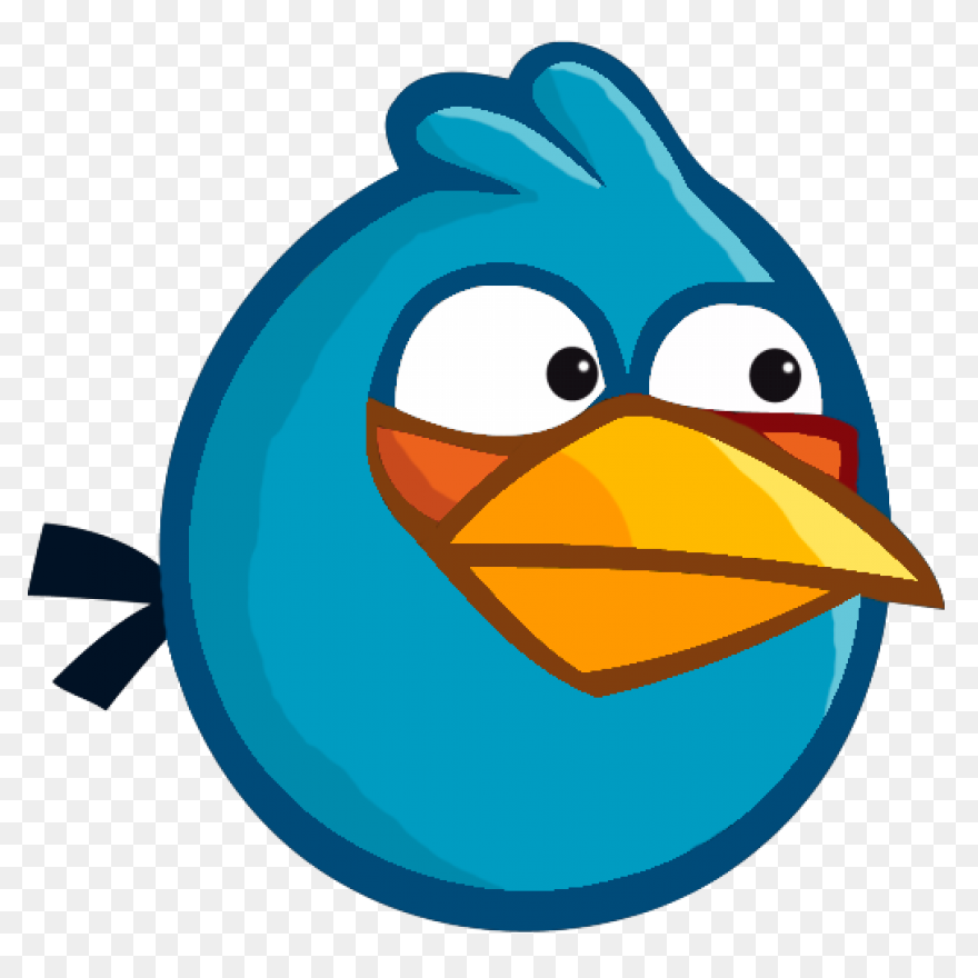 Angry Birds Toons - Angry Birds Wik
