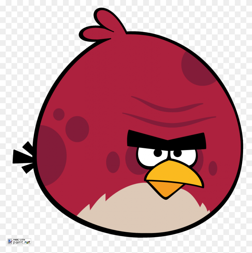 Angry Birds Toons - Angry Birds Wik