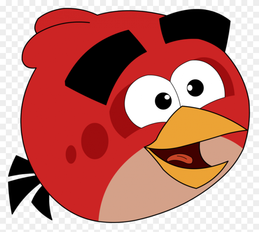 Angry Birds Toons - Angry Birds Wik