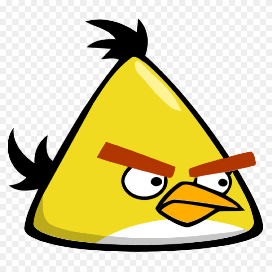 Angry Birds Toons - Angry Birds Wik